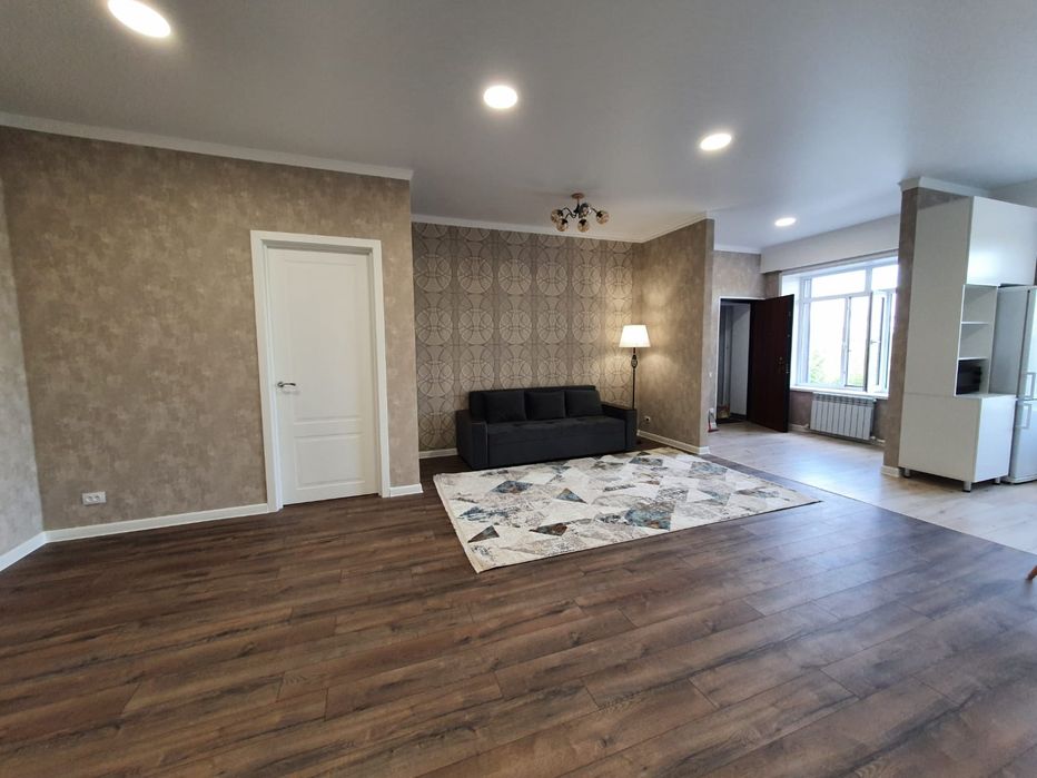 Ремонт квартир...