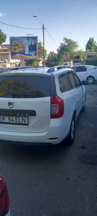 Angajare închiriere mașina UBER/BOLT