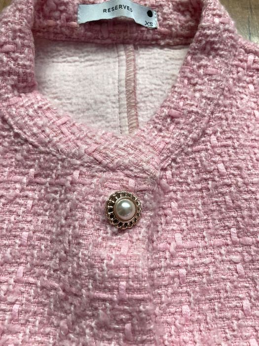 Дамска рокличка без ръкав