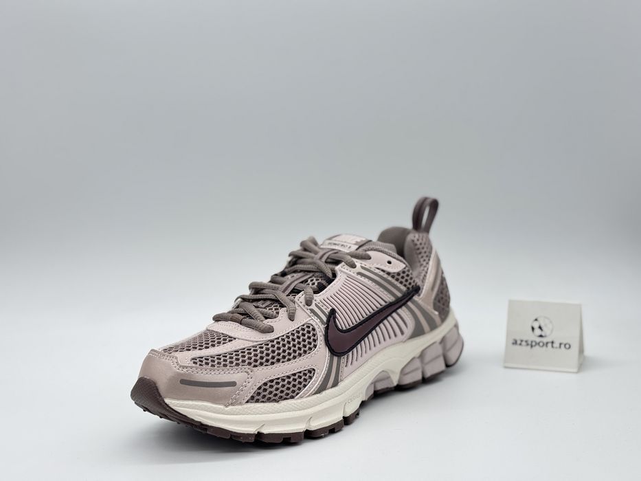 Nike Vomero 5 GS Noi Originali (37,5; 38,5)