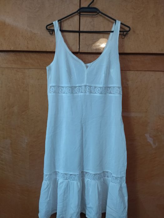 Нови комбинизони