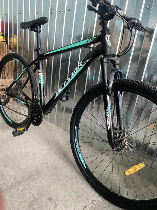 Продаются велосипеды