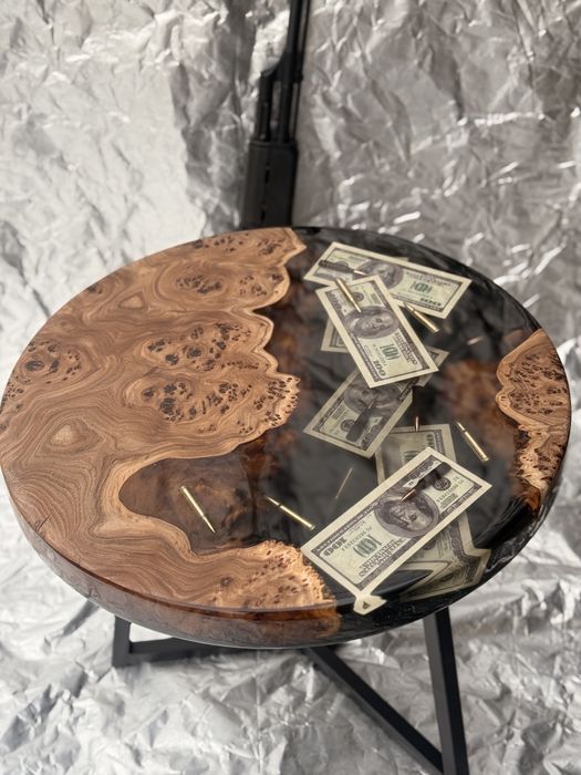 Интерьерный объект