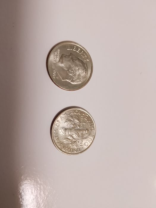 Коллекционер пуллар Америка сенти