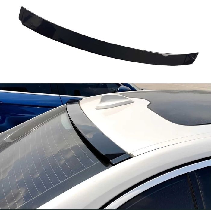 Lip prelungire e90,e91