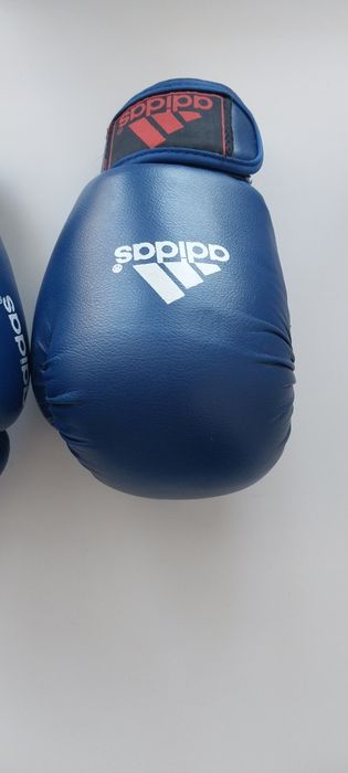 Продам боксёрский перчатки