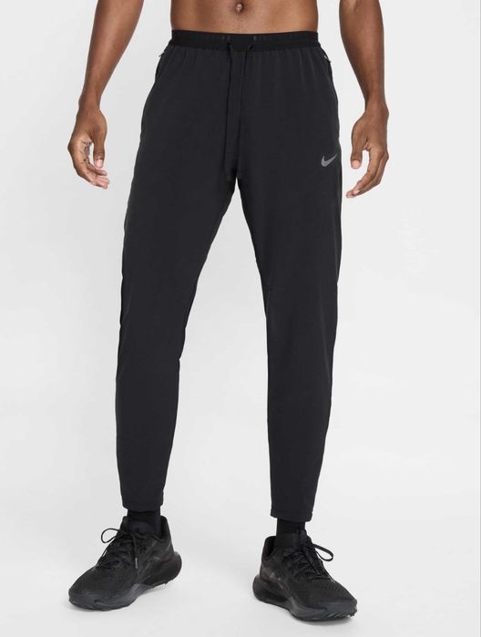 Nike Running Pants / Долнище / Size M