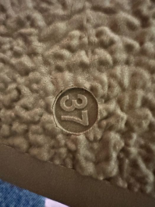 Термокроссы