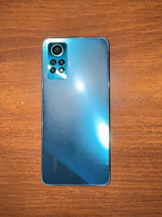 Samsung S23 256 gb