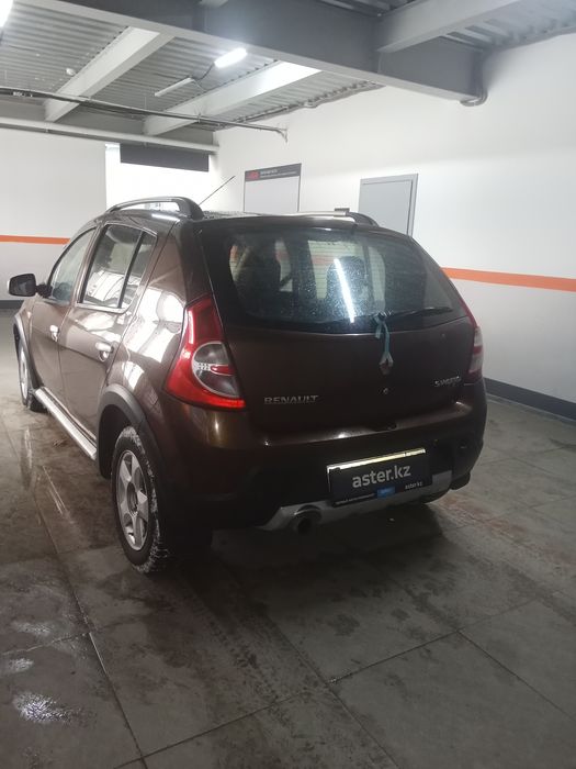 Продам машину в хорошем состоянии