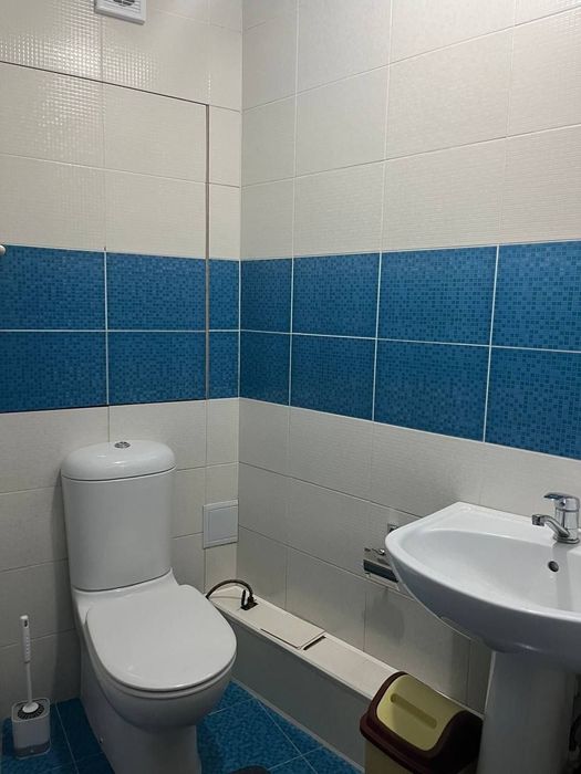 Арееда квартиры на Юнусабад-15 метро 4/4/5