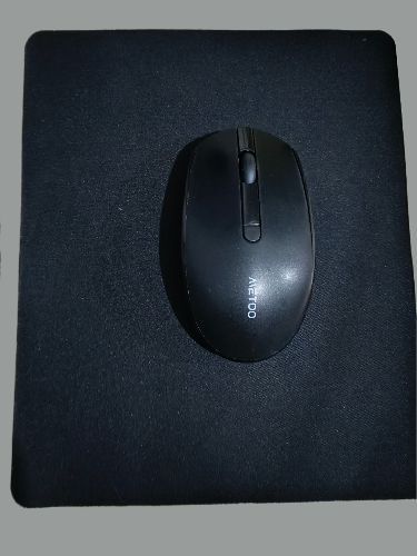 Arenda noutbuk Chirchiq/аренда ноутбука Чирчик/arzon/недорого