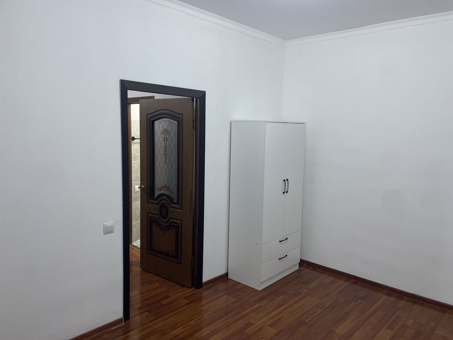 Квартирант аламыз