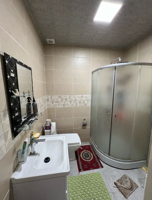 Продажа квартира