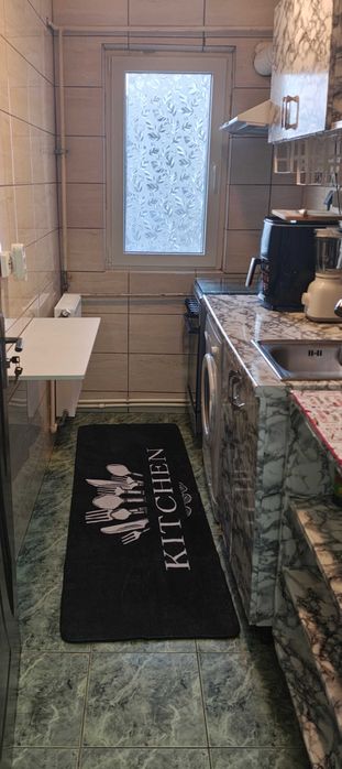 Apartament 3 camere, Viziru, conf. 2.