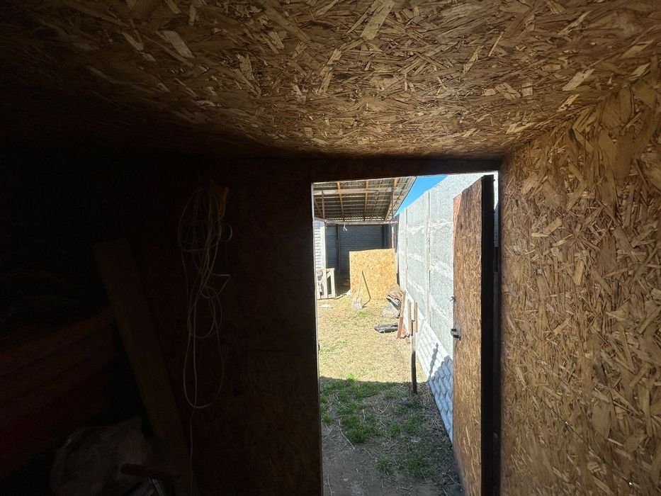 Бутик, ларек сатылады.