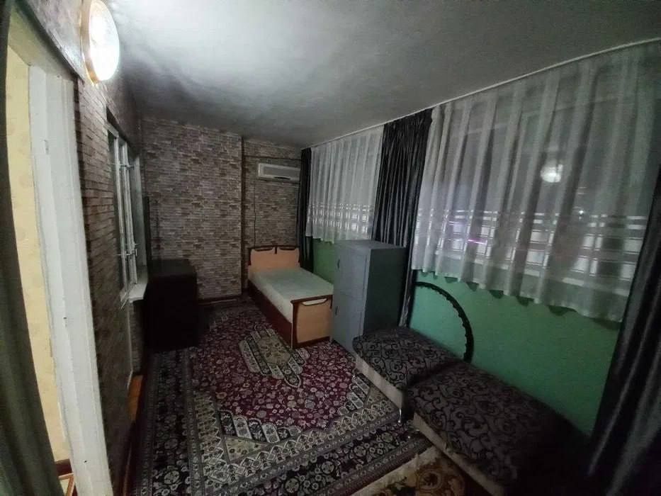 Квартира на Бобура-Корзинка Аэропорт 2/7/12 общ пл 70м с обстановкой