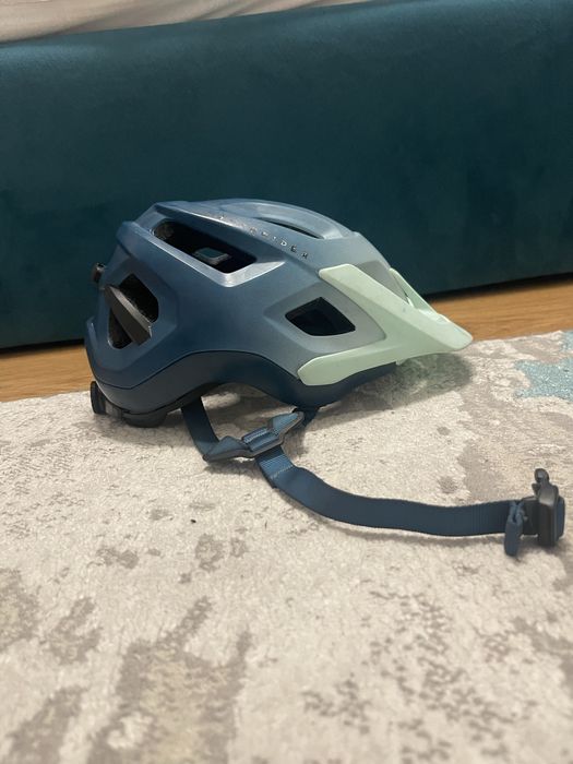 Casca rockrider in stare buna