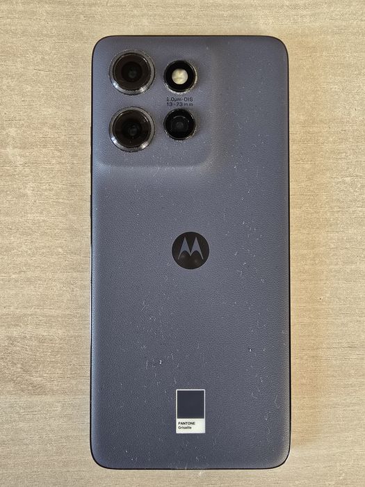 Motorola Edge 50 Neo 512 Gb