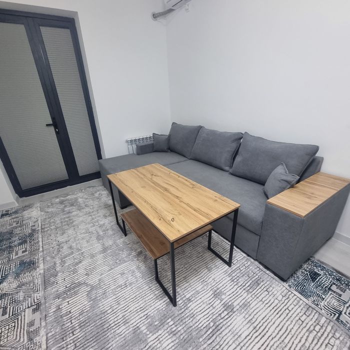 !!!Большая Скидка для Большого Дивана!!!