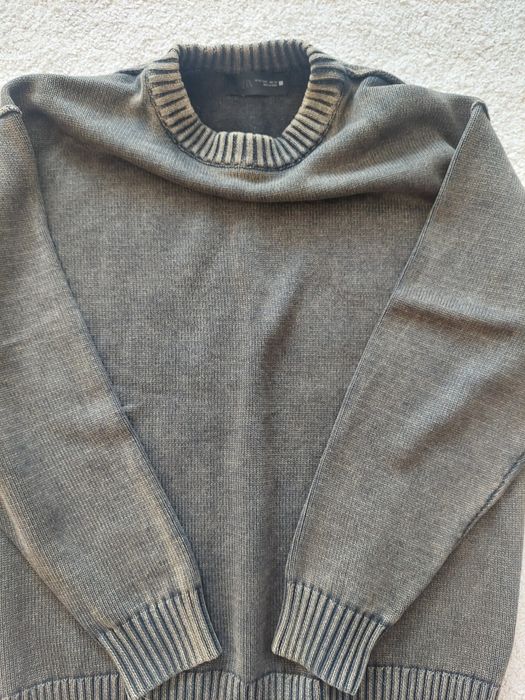 Bluza Zara 152 baieti