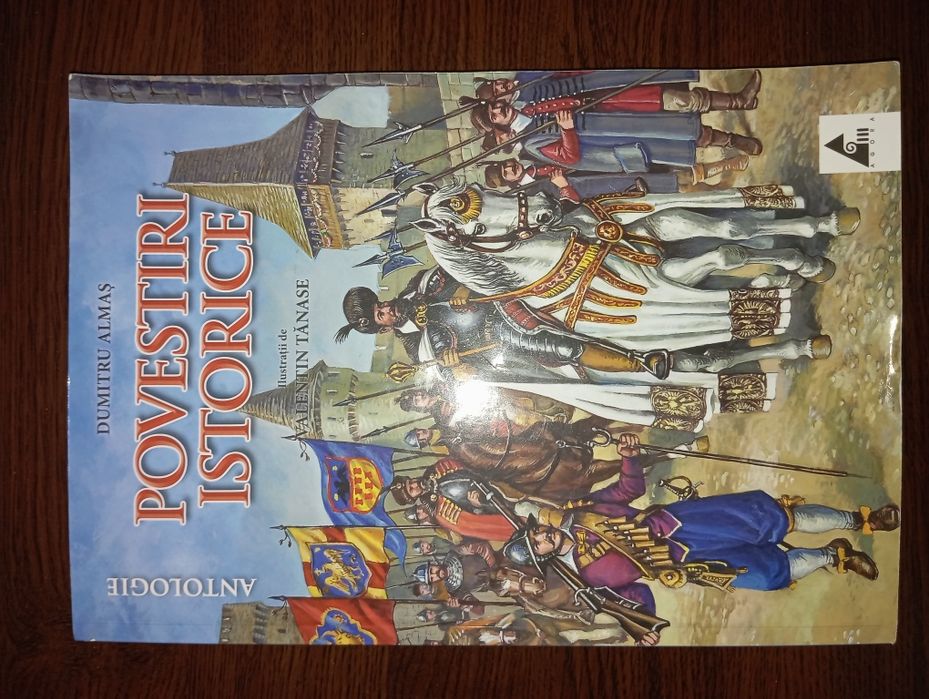 Cărți pentru copii în stare impecabilă.Pretul este per bucată!!