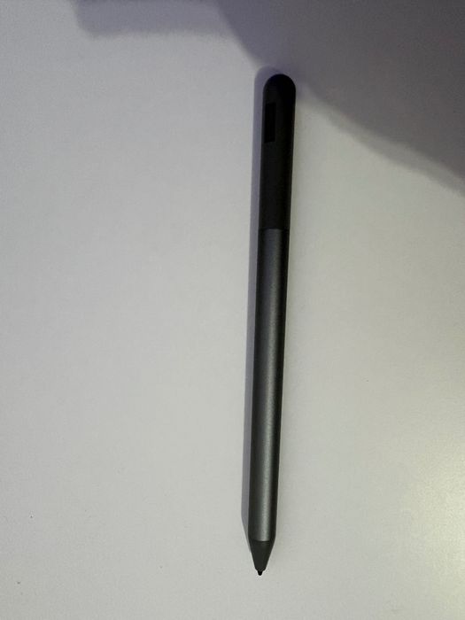 Tabletă Lenovo tab m11