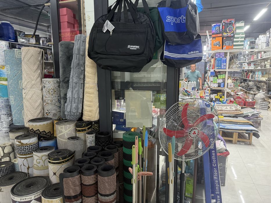 Срочно продам готовый бизнес