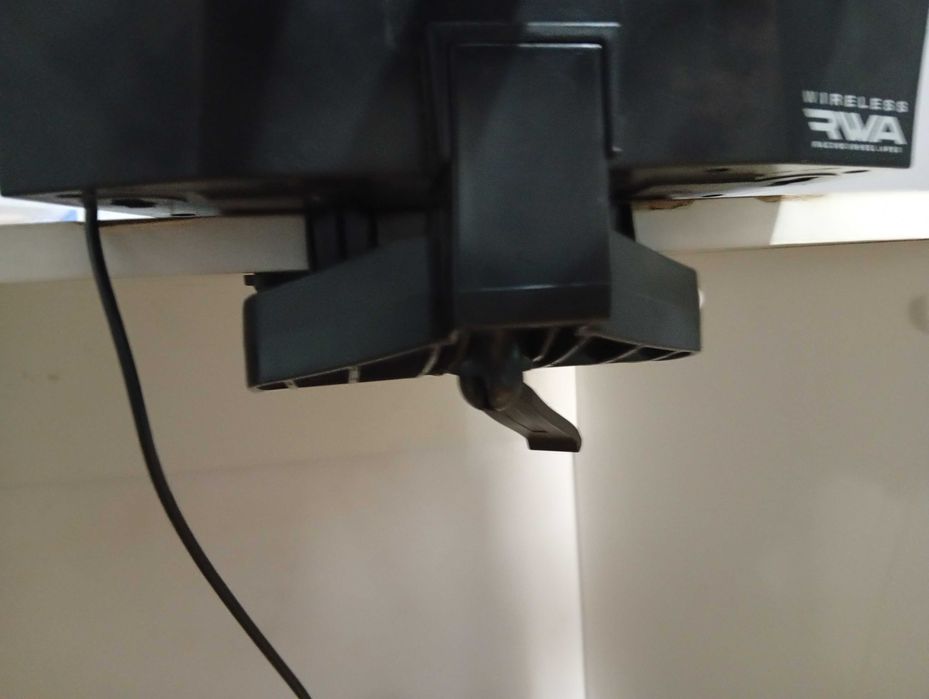 Electrocasnice,jocuri,console