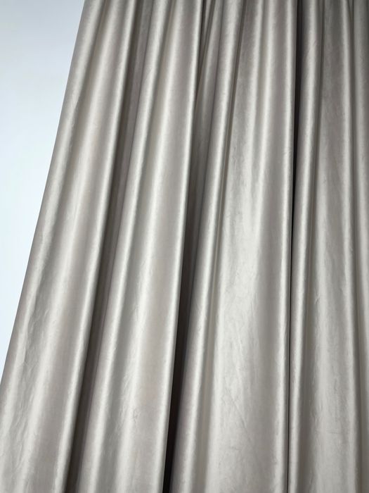 6,5m draperii noi catifea premium