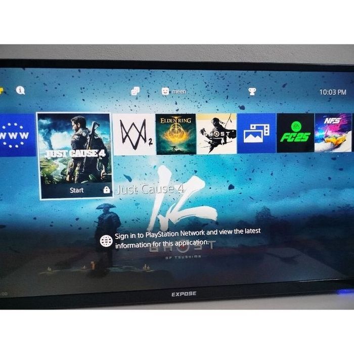 PS4 , PS3 , XBOX369 vzlom , o'yin zapis