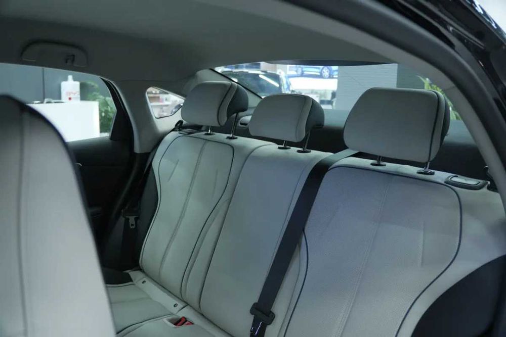 BYD CHAZOR ACTIVE  55km naxt va xalol nasiya