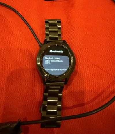 Samsung Galaxy S23+ 256GB