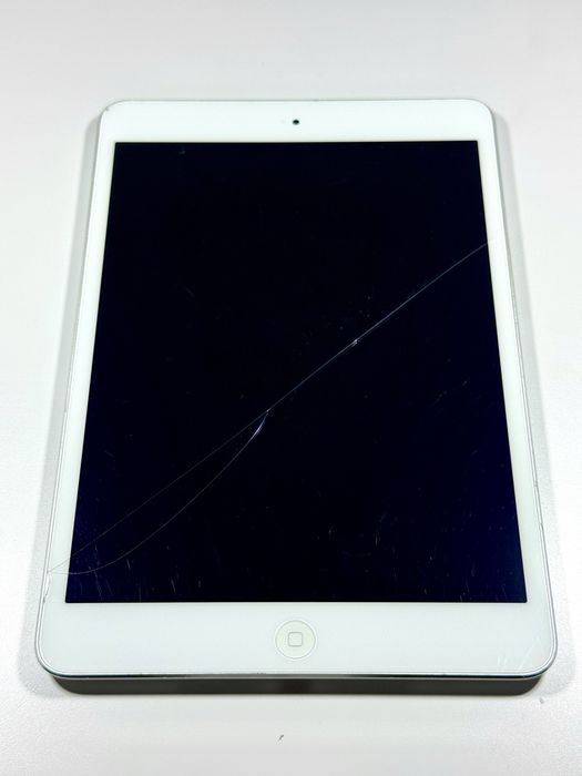 iPad Mini 2 Retina Display