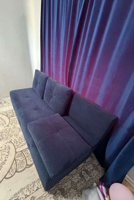 Продам диван в отличном состоянии