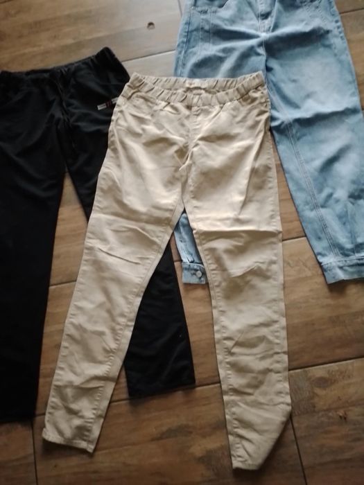 Lot dama l/xl stare fb sunt mai multe in lot