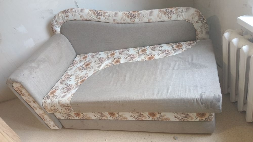 Продам диван кровать