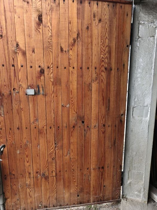 Продам гараж Авиатор