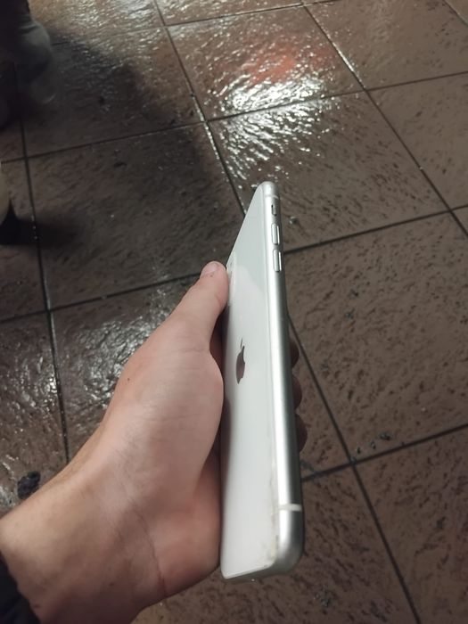 Trimit prin curier mai multe detalii la telefon