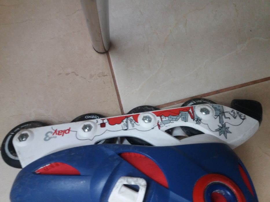Role copii unisex