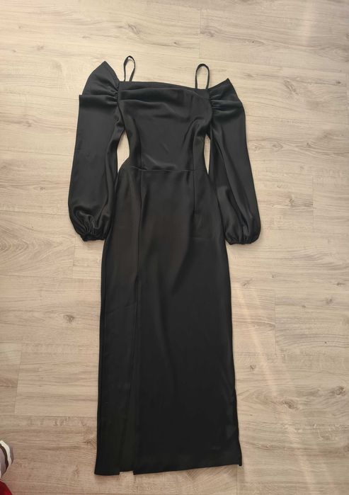 Продаю б/у одежду