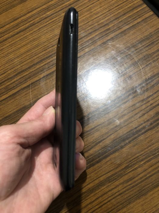 Sony Xperia без зарядно