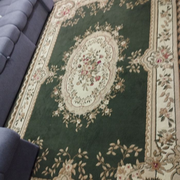 Продам ковёр в отличном состоянии.