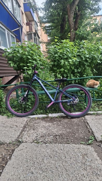 Продам crolanKLL900