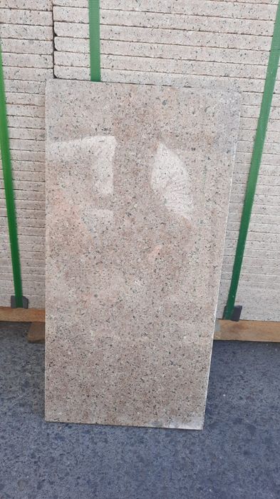 Гранит травертин мрамор всегда в наличии