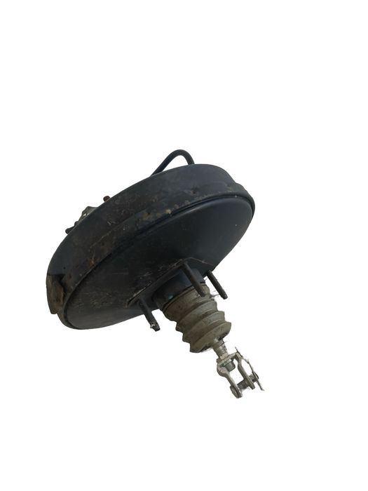 Tulumba Frana Toyota Yaris _P9_ 2005 - > 1.4 47200-0D170-A