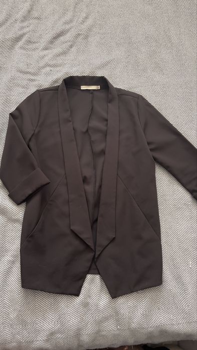 Продам женские вещи