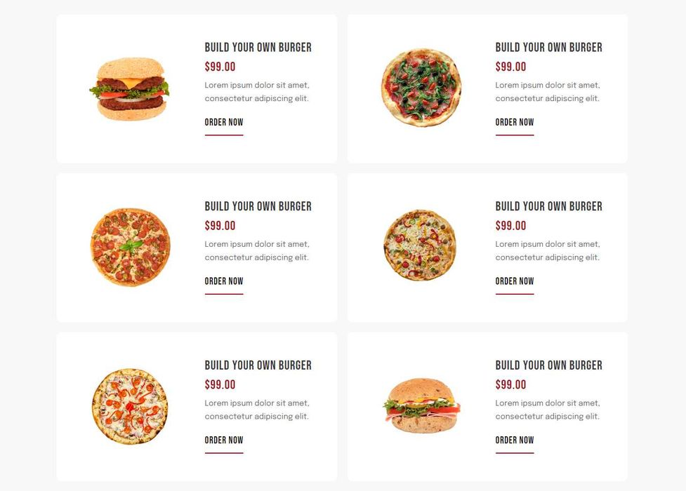 Создание Приложений Android + ios, Сайтов, Разработка Ботов Телеграм