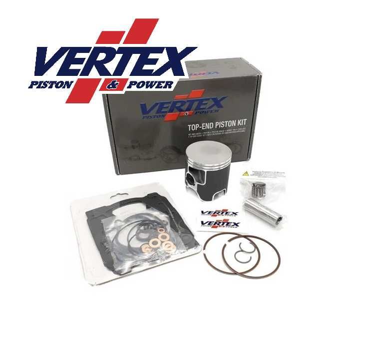 Топ енд бутало гарнитури SX300 23-25,EXC300 TPI /TE300i/EC300 2024- 25