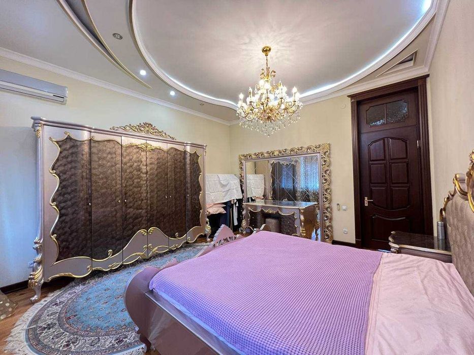 Сдается евро дом участок 8 соток